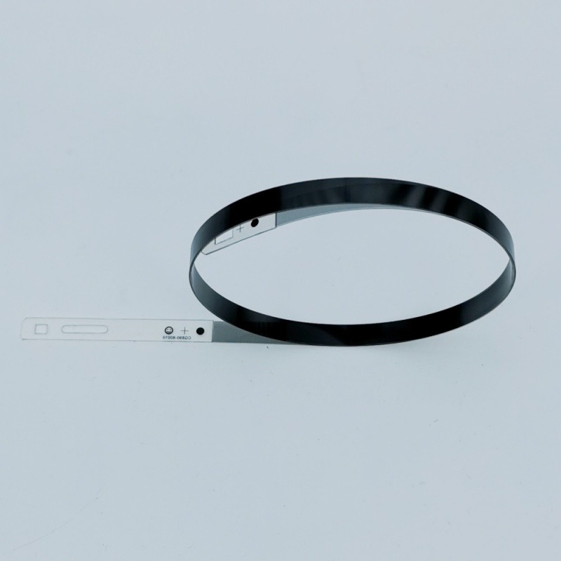 Grating Strip Suitable for Hp 830 Plotter A0 Printer New Positioning Tape T730 T520 T650