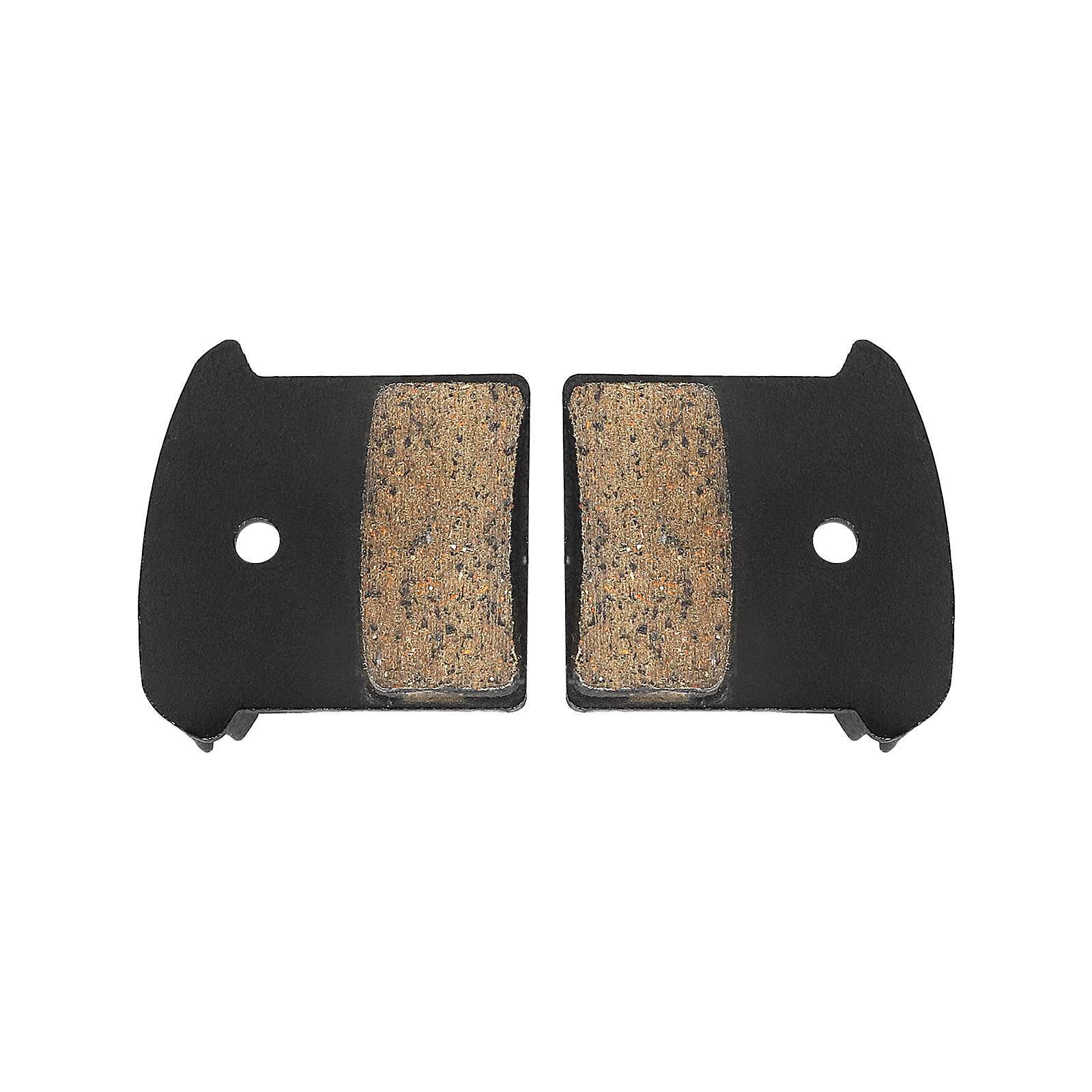 Black Ceramic Brake Pads Ztto Same Model Nutt Same Model Shimano Deore Xt Bicycle Brake Pads