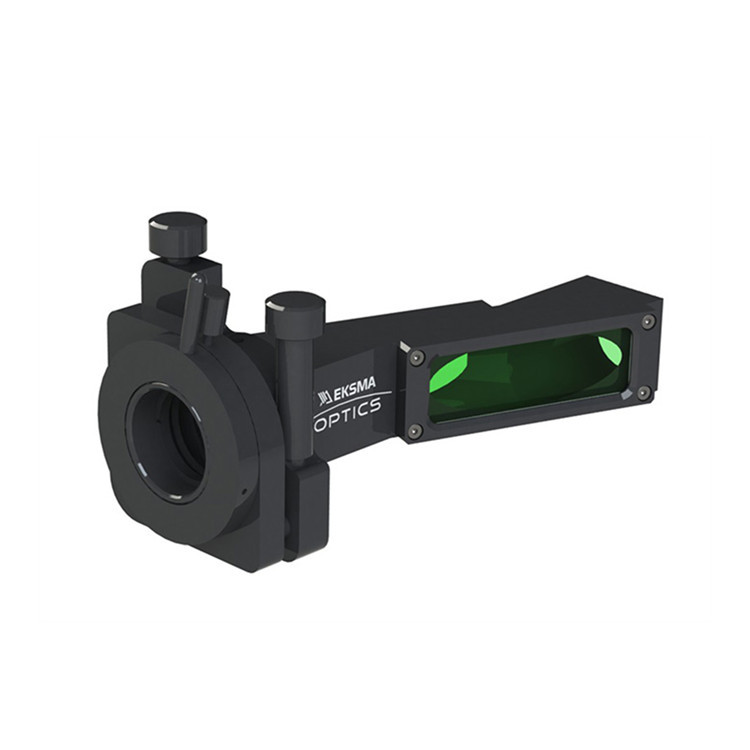 EKSMA broadband variable attenuator 990-0070-1030HBBi70