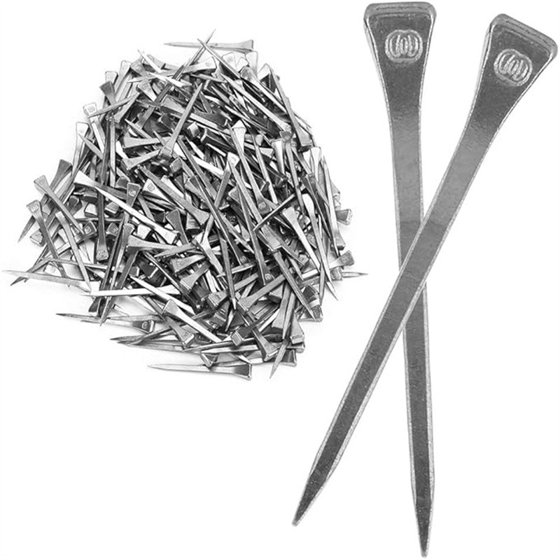 horseshoe nails, horse nails, horse nails, Hoof Iron nails, horse Racing Training, horse nails, horse Hoof Repair nails