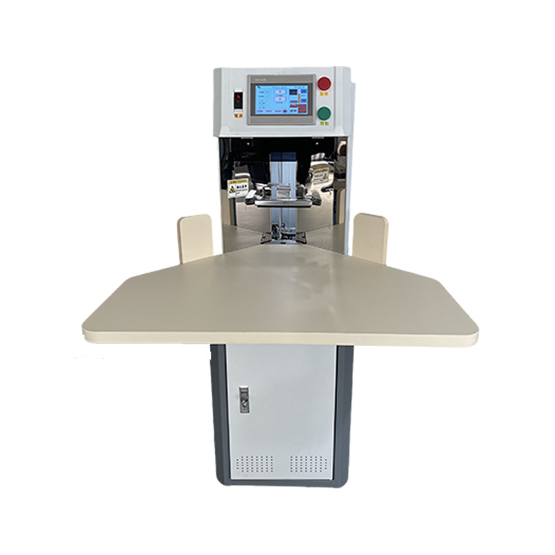 Dy-1 Type High-Speed Paper Counting Machine Microcomputer Controlled Fully Automatic Booklet Printing Test Paper Manual Counting Machine