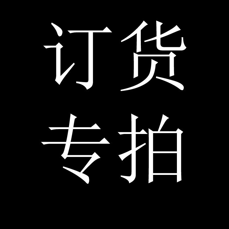 Остроносые балетки для женщин, новые осенние туфли 2025, универсальные, большие размеры 41-43, принцессный стиль