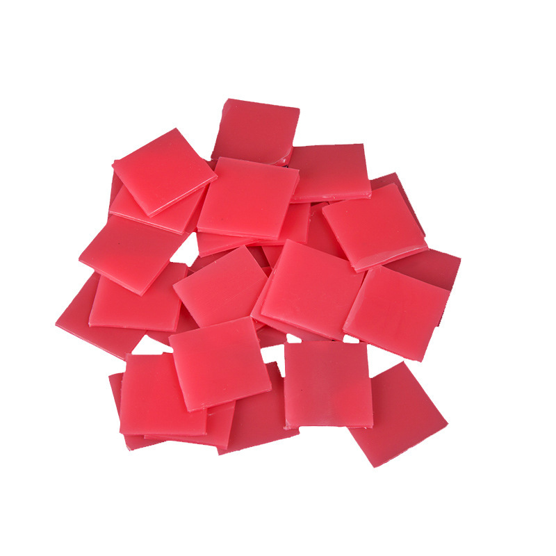 High quality diamond painting point drilling mud sticky drilling mud mastic embroidery Niang special cross stitch stick Diamond painting DIY accessories tools