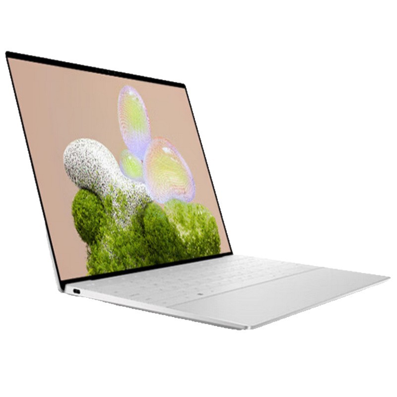 2510 Laptop Xps13 9340-1808Ts 155H 32 1000 13inch Negotiable Opening