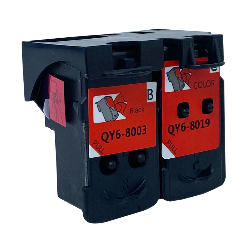 For Canon GI-790 ink G2010 G3000 G3010 G4000 G4010 printer nozzle