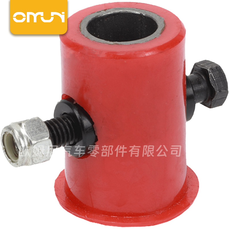 Ms99-63399 M23311 M23311E M23311Eub Mm23311Ub Dt1437 D T1438 for