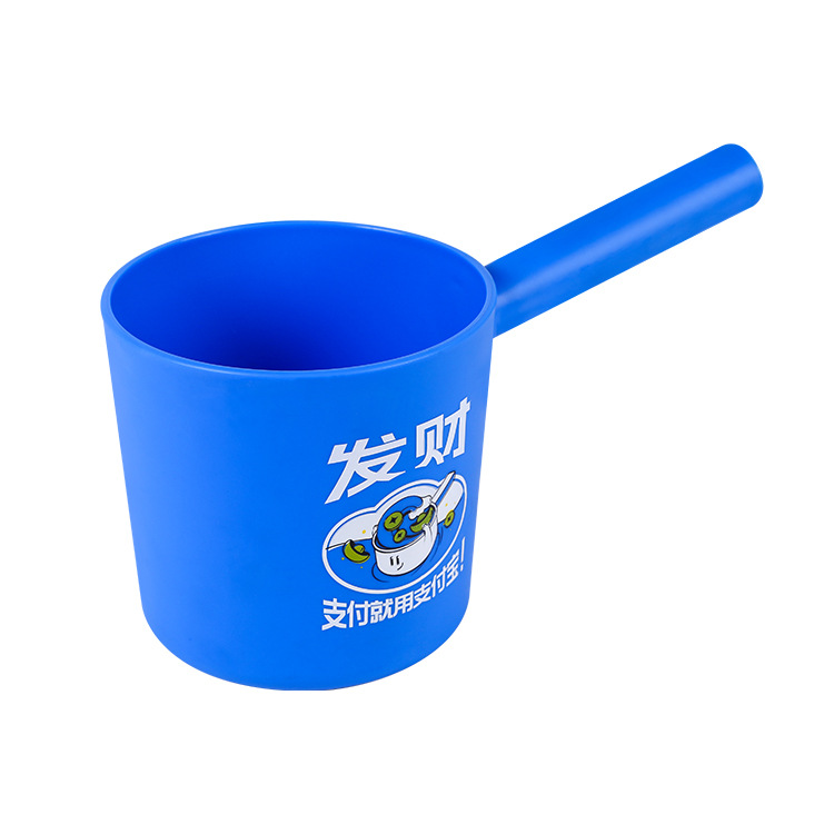 Лейка для воды