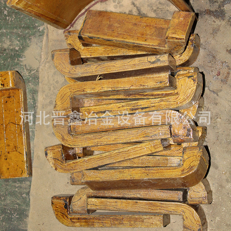 Sufa Supplies Phenolic Resin Steel Rolling Machine Bakelite Bearing Resin Bakelite Bearing Calendering Machine Bakelite Bearing Manufacturer