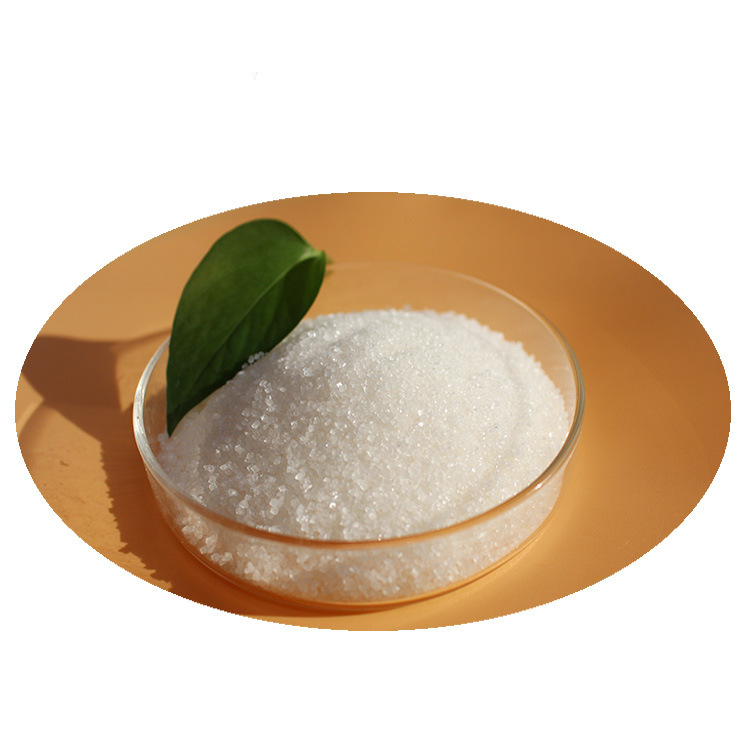 3-Indole Formaldehyde Manufacturer Spot Organic Synthesis Intermediate 487-89-8 3-Indole Formaldehyde