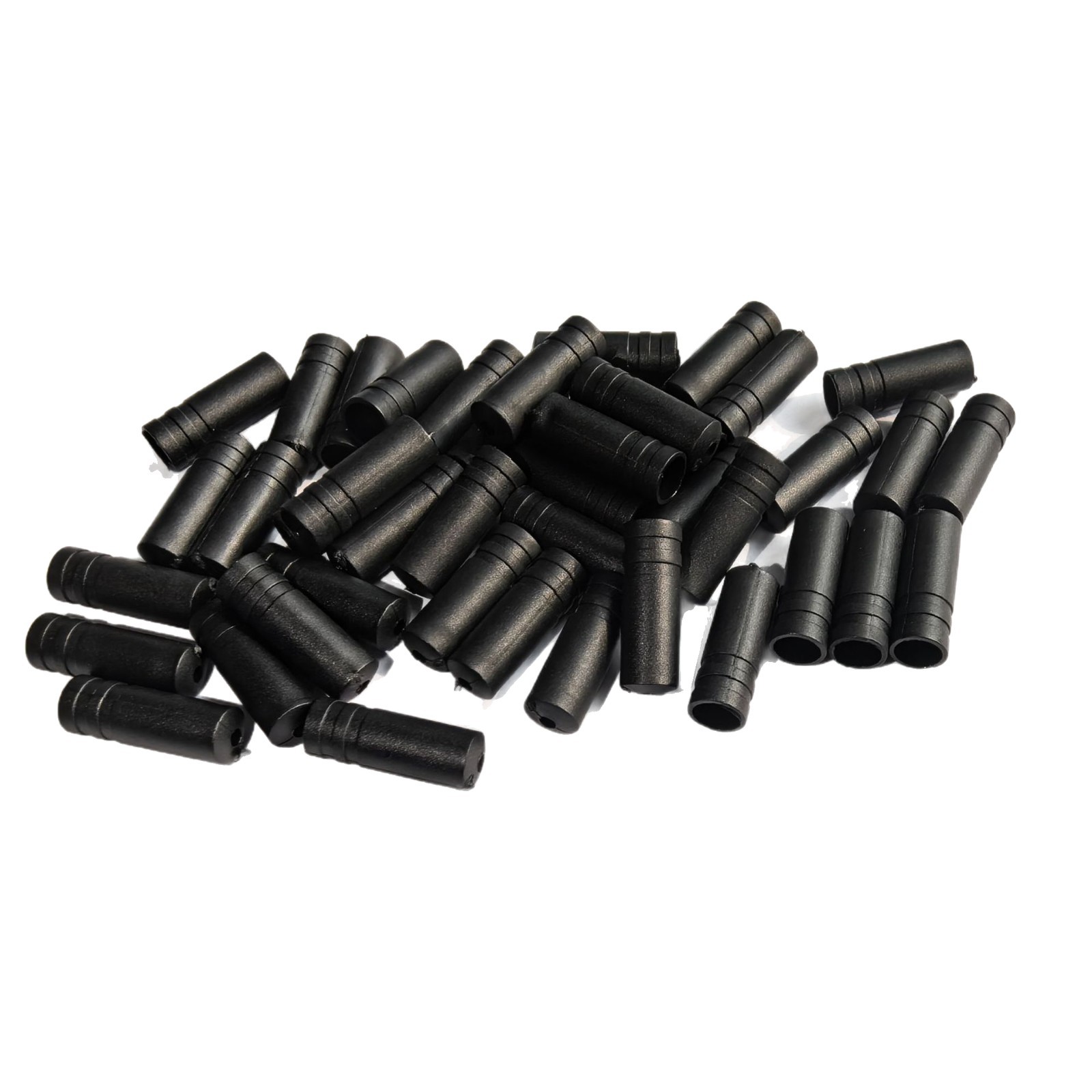 Mountain Bike Outer Tube Cap, Variable Speed Outer Tube Cap, Brake Outer Tube Cap, Bicycle Cable Tube Cap, Bicycle Cable Dust Cap