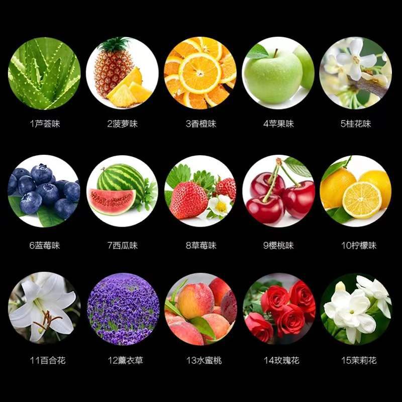 Cross-Border Manicure Tools Nutrition Pen Nutritional Oil Nail Oil Finger Edge Oil to Remove Barbs and Exfoliate Dead Skin Finger Edge Oil Pen