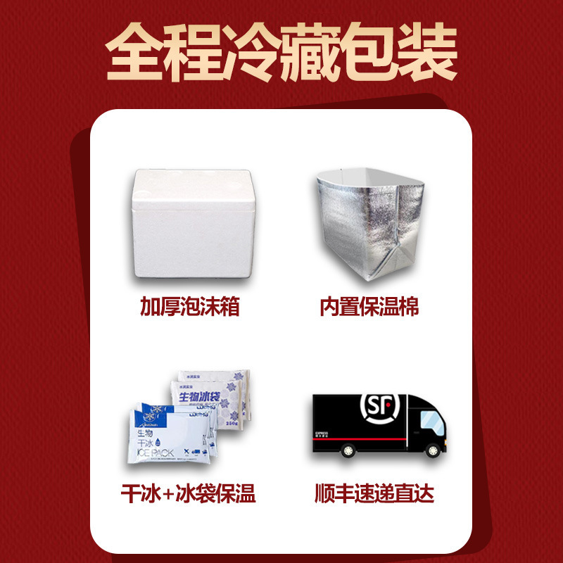 Sf Express Duck Breast Frozen Fresh Duck Breast Skinless Commercial Duck Meat Fresh Duck Breast Pet