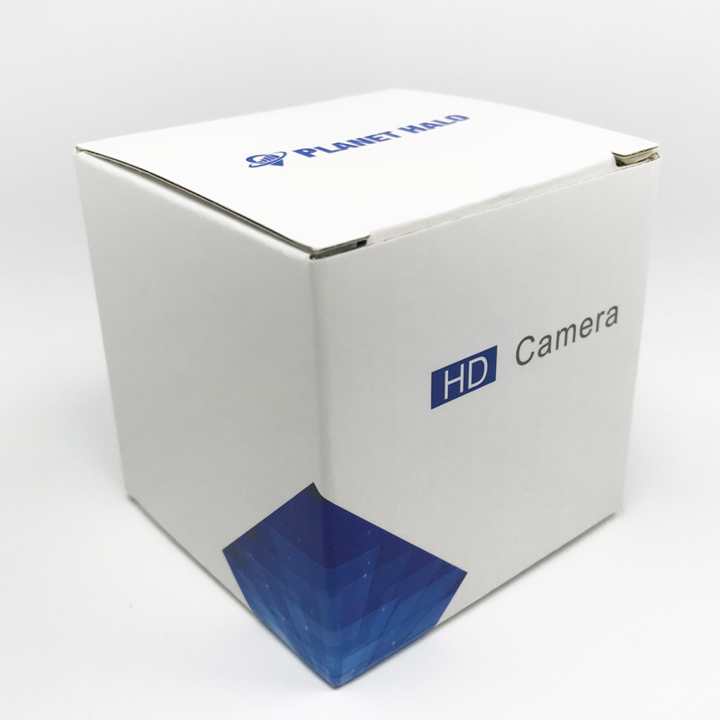 Упаковка Картонная Упаковочная Коробка Печать Цветной Коробки Производство Высококачественная Гофрированная Коробка Универсальная Складная Карточная Коробка Подарочная Коробка