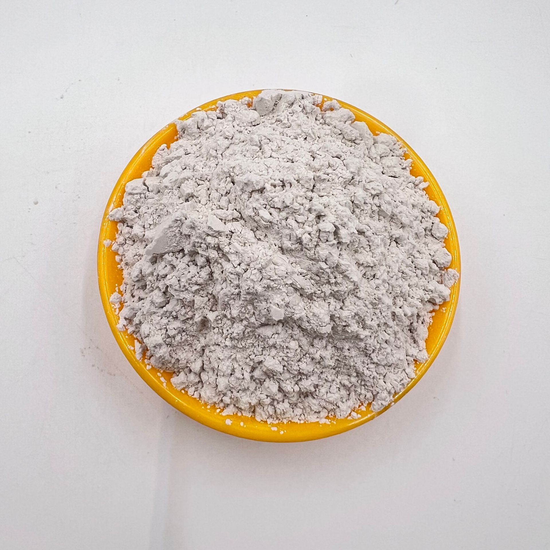 Manufacturers Supply Feldspar Powder Glaze for Glass Ceramics, Potassium Feldspar Powder Abrasive Grinding Tools, Refractory Materials, Sodium Feldspar Powder