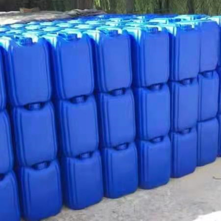 702 Glue Polyethylene Alcohol Shrink Formaldehyde Construction Insulation Material Source Manufacturer Polyethylene Alcohol Shrink Formaldehyde