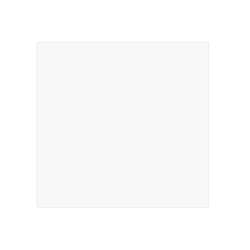 Acrylic Frameless Luminous Panel Seamless Splicing Process High Light Transmittance Uniform Luminous Customization Wholesale Source Factory