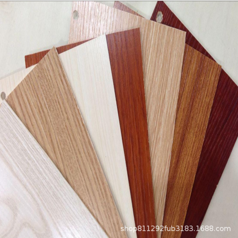 18 Particle Board Plywood Decoration Company Osb Wardrobe Fiber Board European Pine Board Particle Board Engineering Board Paint-Free Board