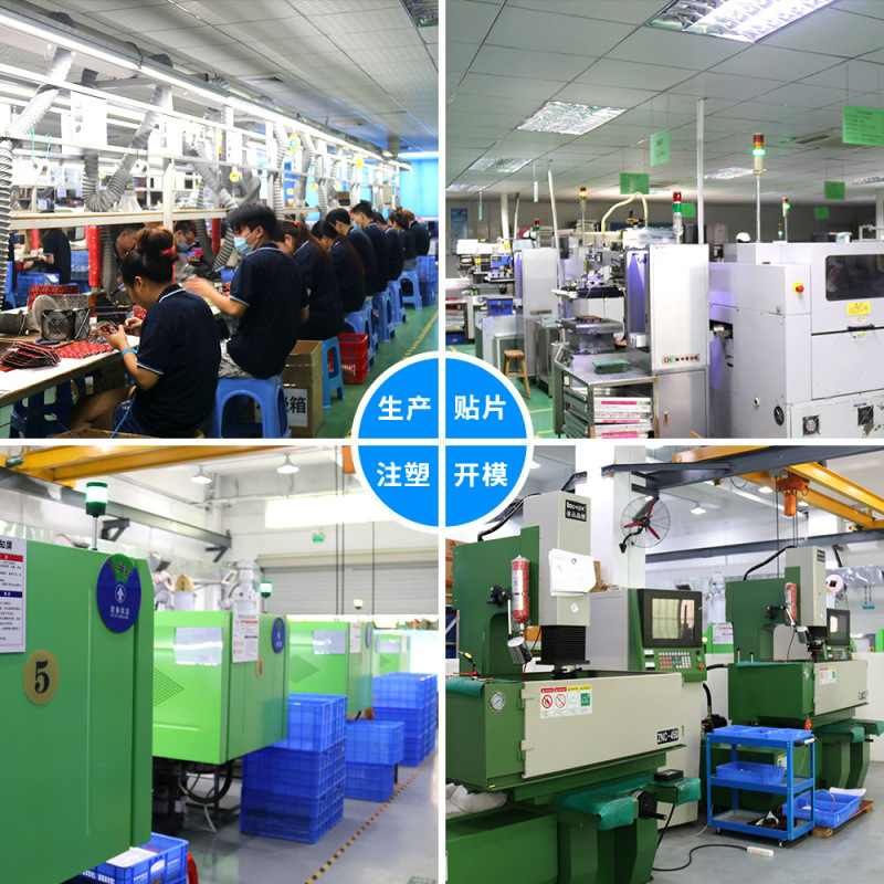 Car Fault Diagnosis Instrument Engine Detector Scanner Code Reading Card Beyond Technology Battery Test Obd2