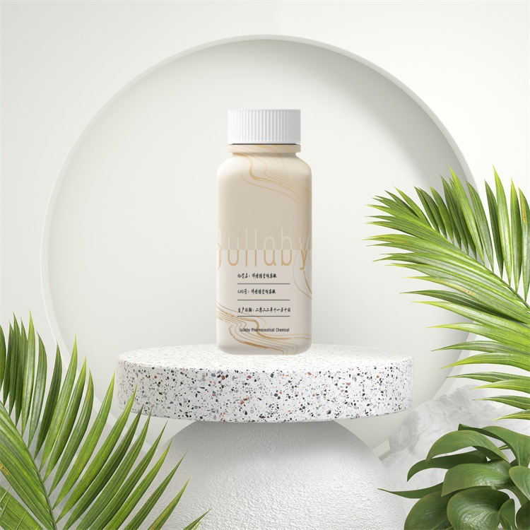 4-Изопропилциклогексанон 5432-85-9 П-Изопропилциклогексанон 98% 100Г1Кг В наличии