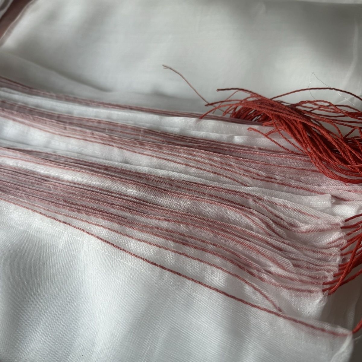 Thickened Encrypted Tea Leaf Tea Bags Snake Bags Soft Nylon Mesh Fish Bags Filter Dehydration Breathable Drawstring