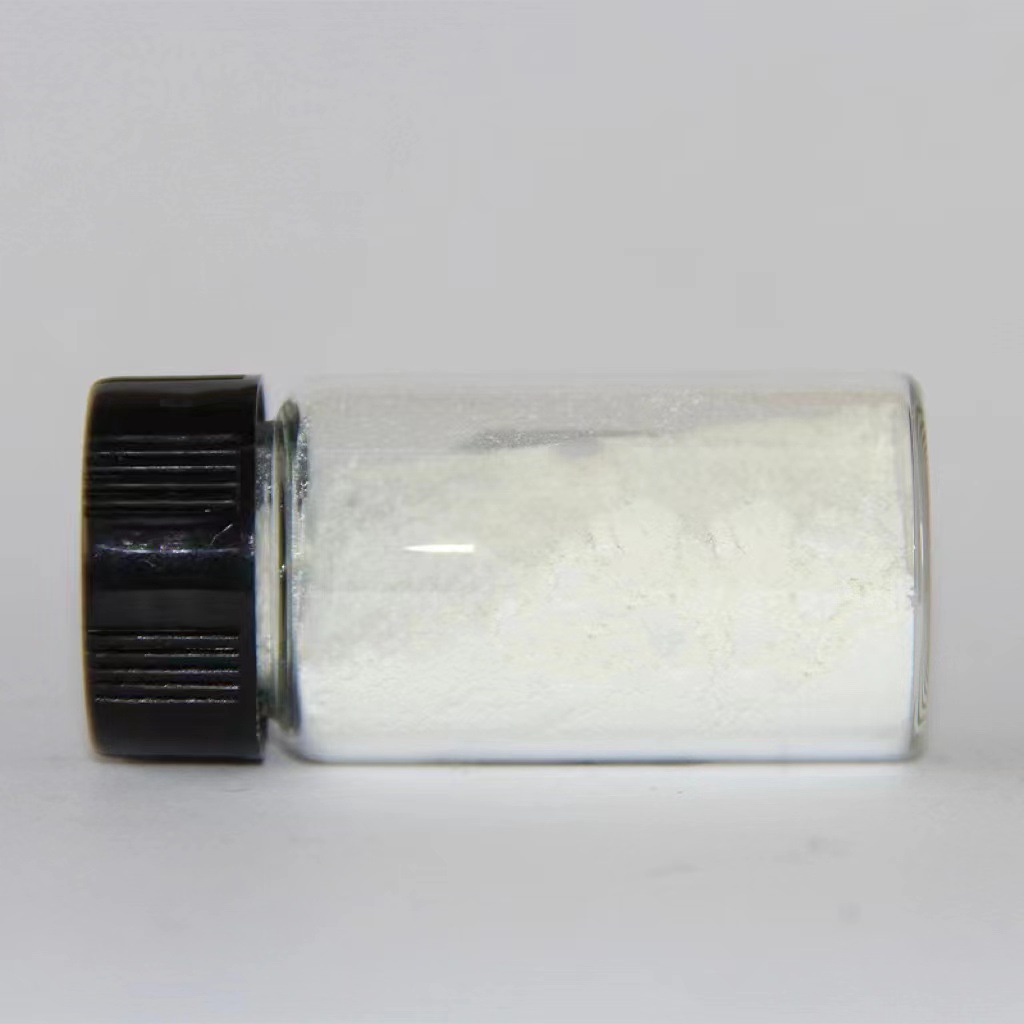 Ультратонкий нано сульфат бария высокой чистоты модифицированный сульфат бария олеофильный гидрофильный сульфат бария