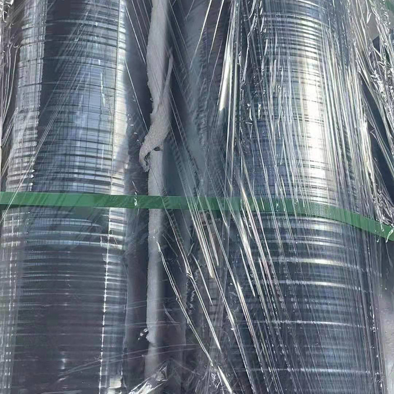 Silicon Wafer Si Single Crystal Silicon Block Manufacturer Supplies High Purity Metallic Silicon Wafer Crystal Scientific Research Experiment Silicon Wafer Wholesale