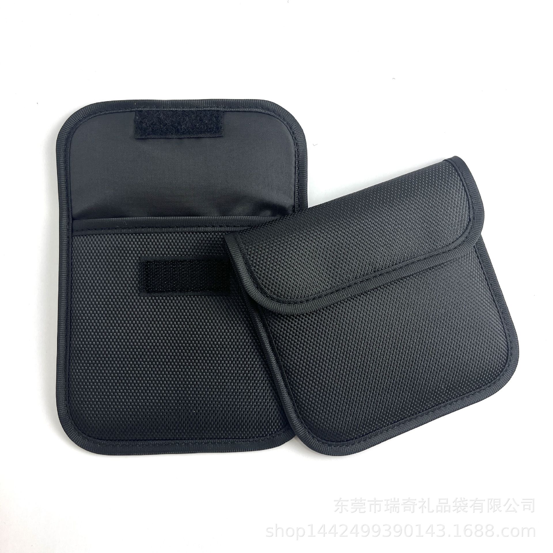 Оптовая сумка для хранения фильтров 100*100мм, различные размеры сумок для хранения фильтров