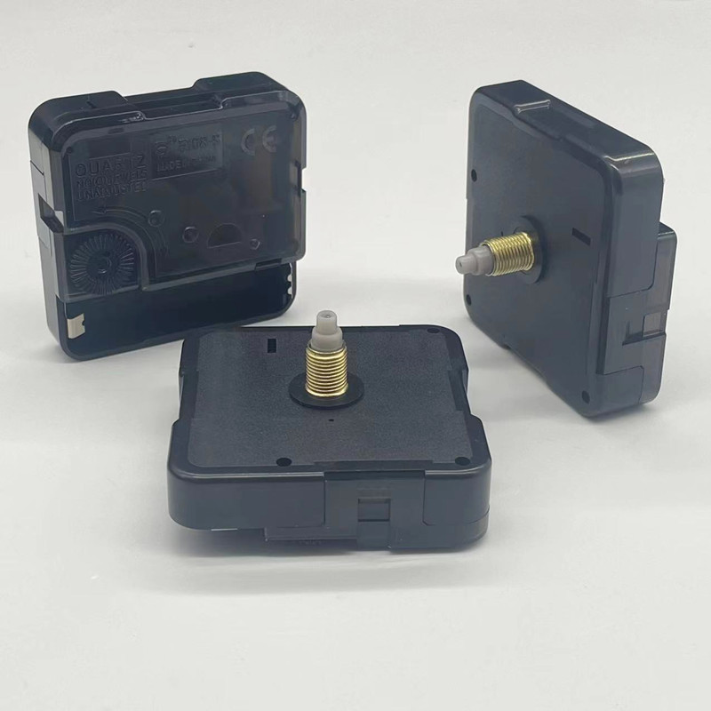 Механизм часов 5168S 16.5 мм вал кварцевое ядро ручные часы бесшумный сканирующий механизм оптовая продажа