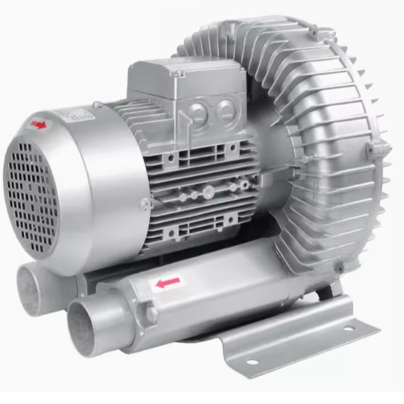 Cnc Precision Honeycomb Cardboard Vibrating Knife Cutting Machine Shoe Industry Carton Proofing Machine Leather Shoe Bag Cutting Machine