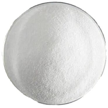 2.2-Totexylphylene Diphenols Source Factory Industrial-Grade Analysis Satisfaction Service 99% Content Jiangsu