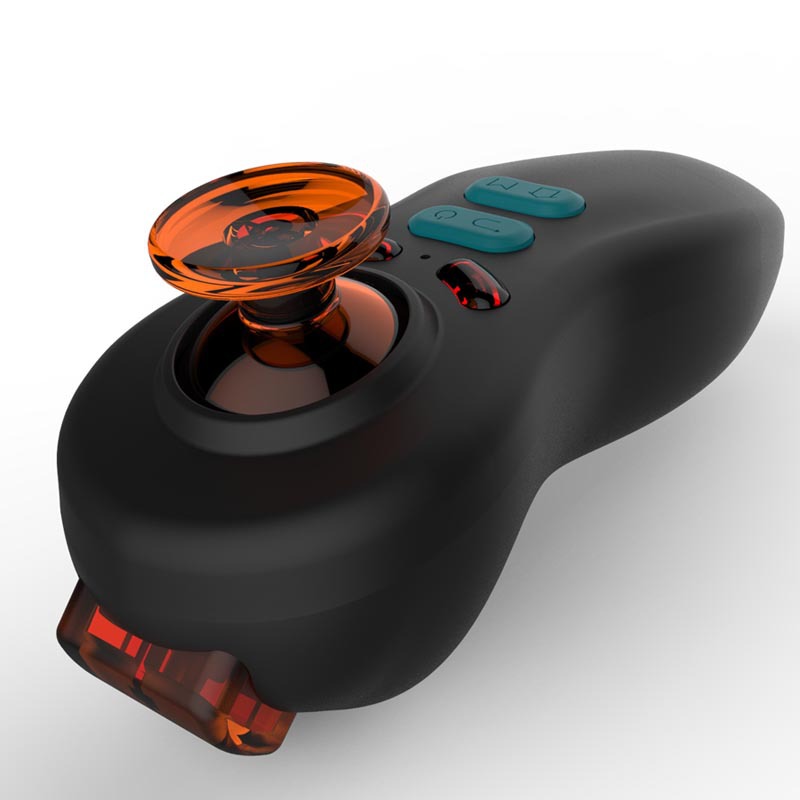 Vr пульт управления-Z1