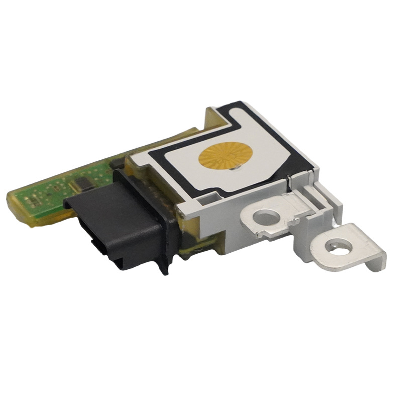 28236841 28257533 Is Suitable for Peugeot 3008 308 Rcz Battery Manager Bpag Control Module