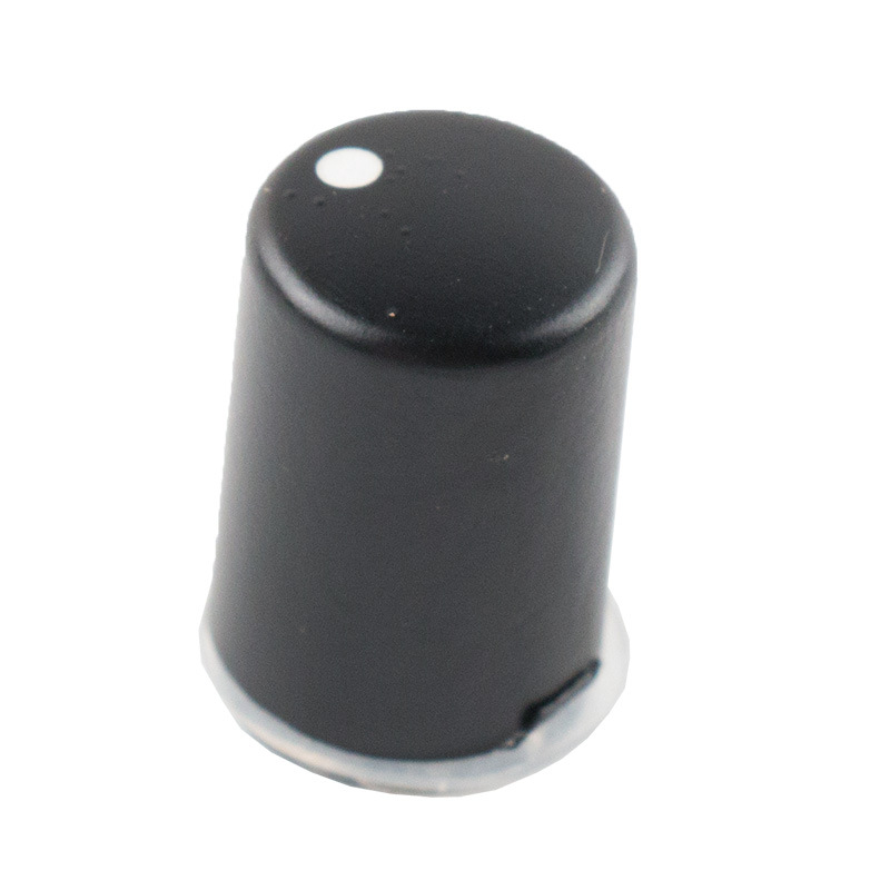 12162 Подходит для Land Cruiser Prado, кнопка переключателя подогрева сидений Overbearing Highlander