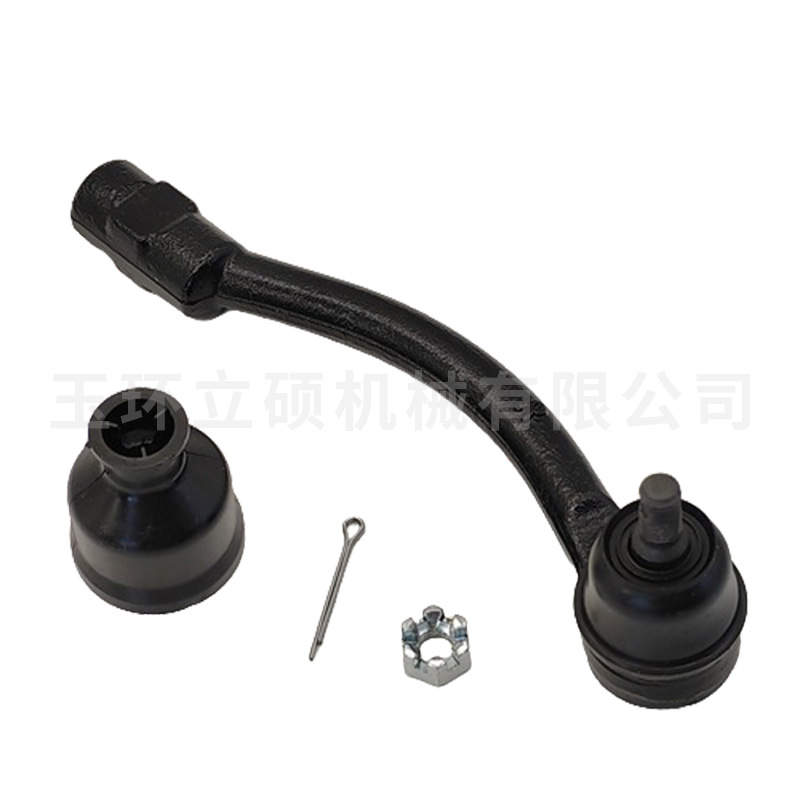 56820-0U090 Tie rod outer ball joint/right for Hyundai car/Rena/K2/56820-0U590