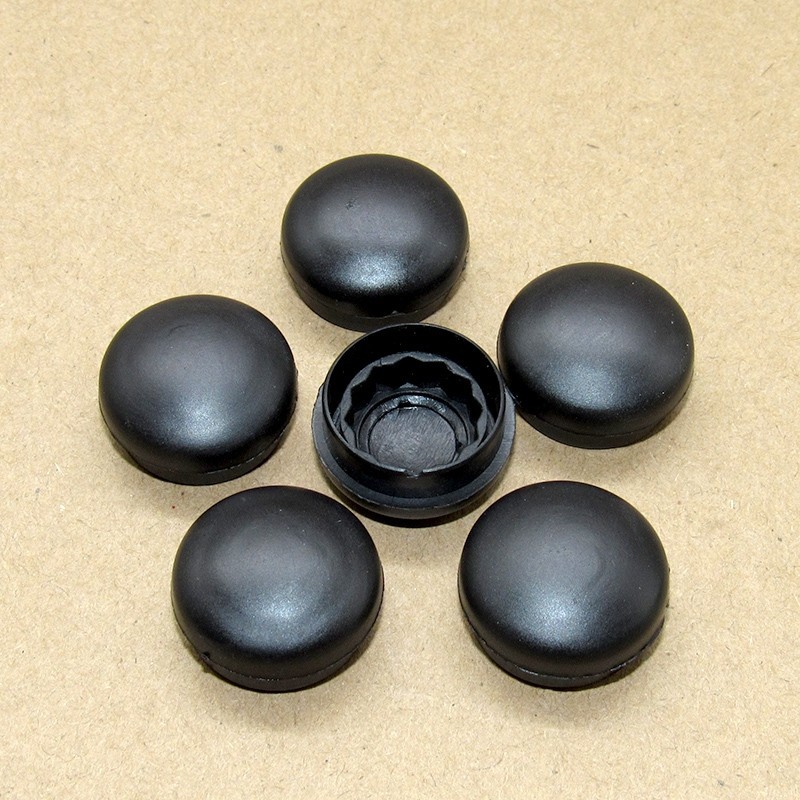 Passat Lingyu Lang Yi Polo Bora Touran Tiguan Wiper Cap Wiper Arm Screw Cover 5Kd 955205