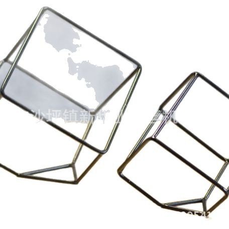 Q195 Wire, Malayan Steel Wire, Beitai Wire, Steel-Coated Wire, 6A Material, 08 Material, Process Line