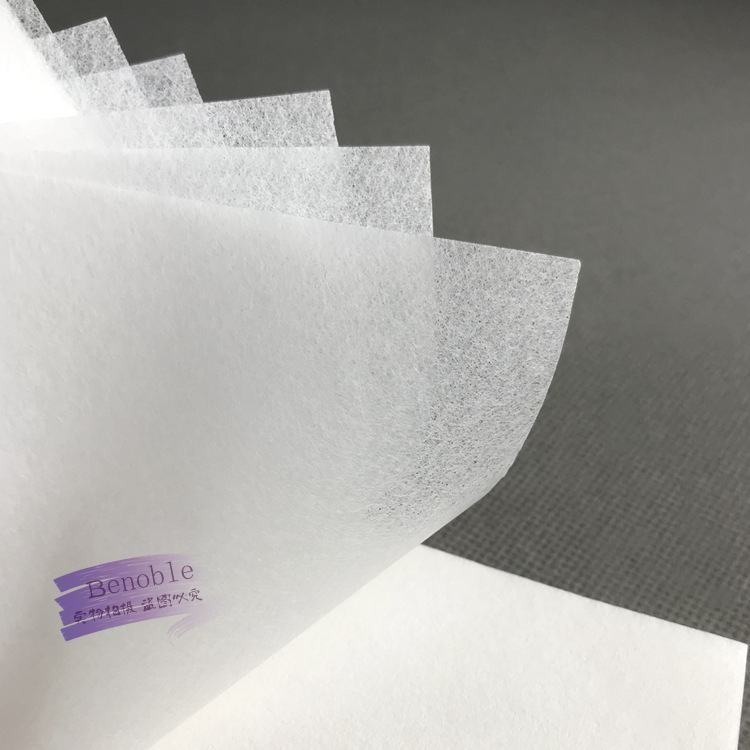 Advanced Mirror Wipe Micro SLR Camera Lens Paper Computer Mobile Phone Screen Glasses Microscope Laboratory Cleaning Paper