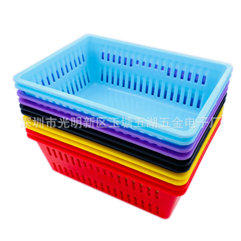 Game Machine Coin Basket Game Coin Basket Coin Selling Machine Coin Thickened Coin Blue Coin Game Hall Animation City Coin Blue