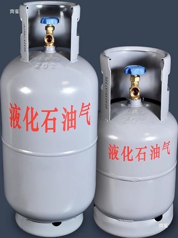 Stromon Metal Self-Drying Ink Stainless Steel Oily Ink Flat Screen Printing Hardware Ink