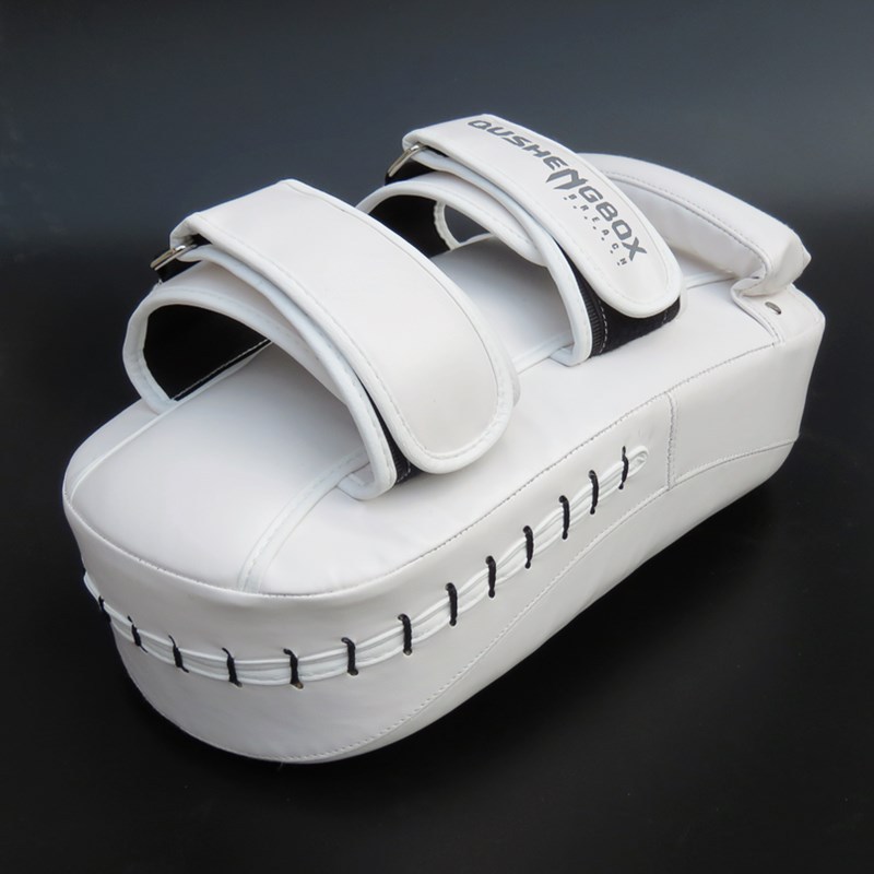 Foot target sanda boxing target household children boxing hand target adult foot board leg target target Muay Thai boxing training equipment