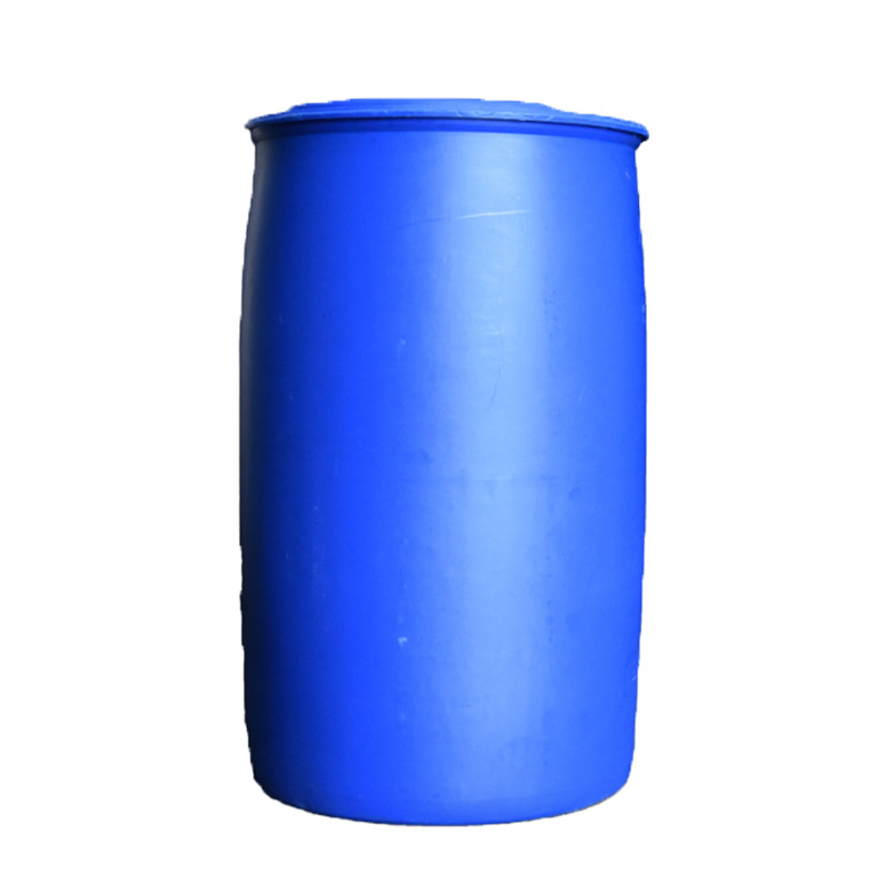 Liquid Alkali Water Treatment Industrial Grade Acidity Regulator Water Treatment Pipeline Cleaning Alkaline Cleaning Agent Liquid Alkali