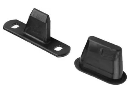 Suitable for Fiat Door Pin 1487687080 1487798080