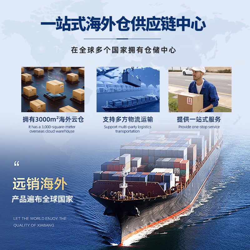 Special Paw Cream for Cats and Dogs, Care for Dry and Cracked Paws of Cats and Dogs, Moisturizing and Nourishing, Care for Dry and Cracked Noses, Wholesale