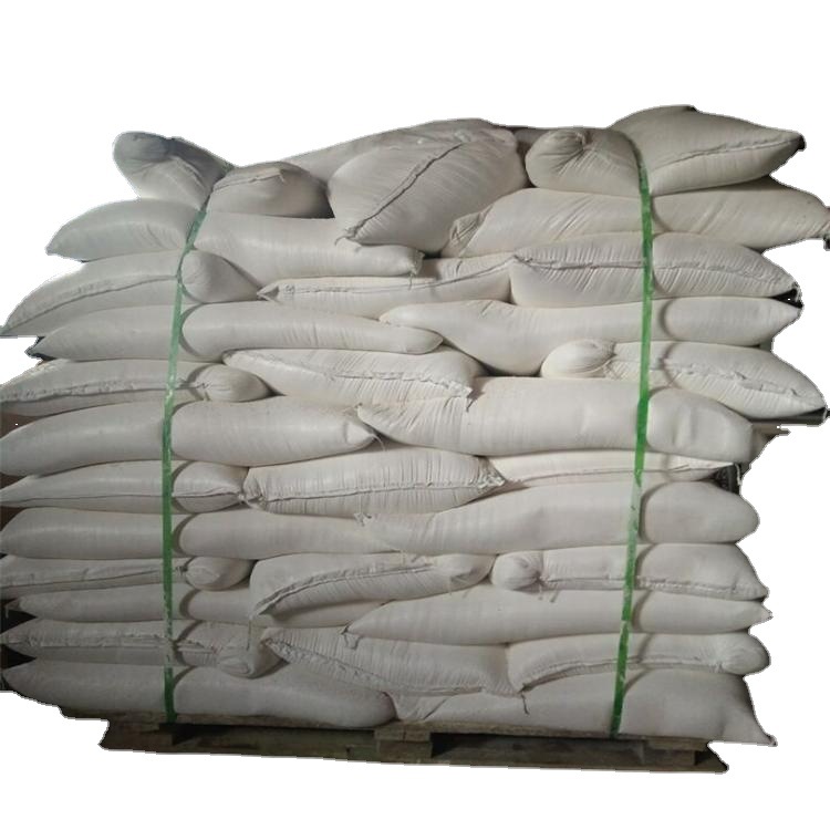 Leather chemical deashing effect obvious manufacturers sell ammonia nitrogen-free deashing agent