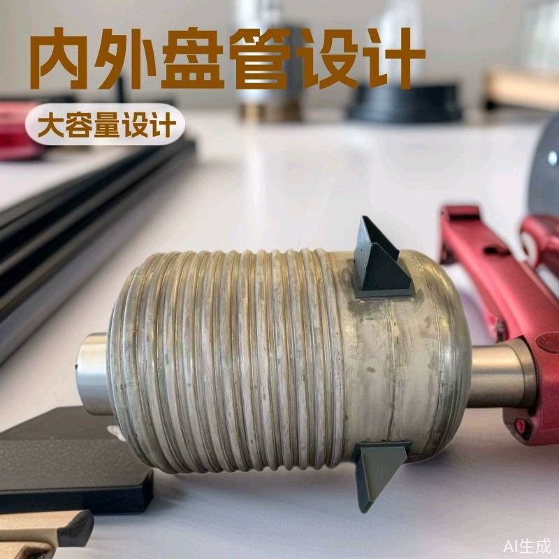 Fermentation Tank Reactor 0.5T1T3T5T Fermentation Tank 316 Mixing Fermentation Tank Fermentation Tank Storage Tank Mixing Tank