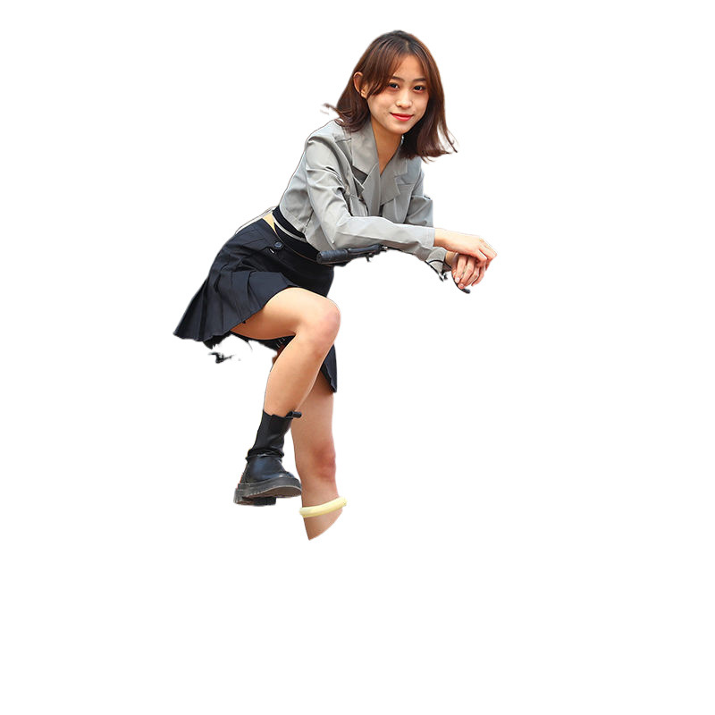 Bicycle Women's Adult Lightweight Male and Female Students Adult commuter Car Ladies Work Bicycle Retro 20-24 Inch