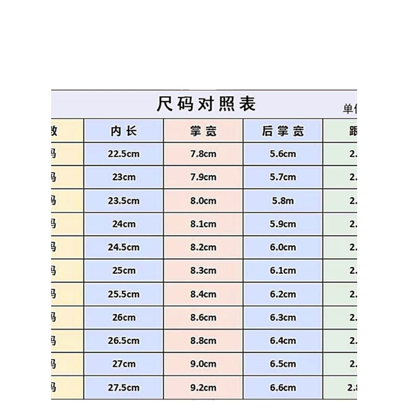 Winter men's and women's martin boots sole beef tendon non-slip wear-resistant sole hand-woven shoes shoe material shoe sole