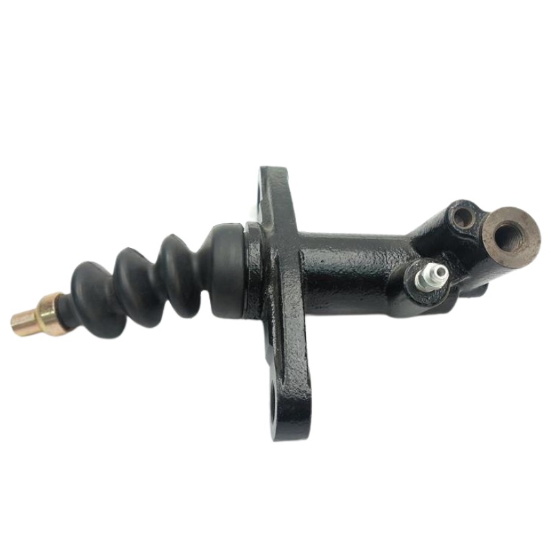 897039704089794517708944177051 Auto Parts Clutch Pump Isuzu Clutch Cylinder