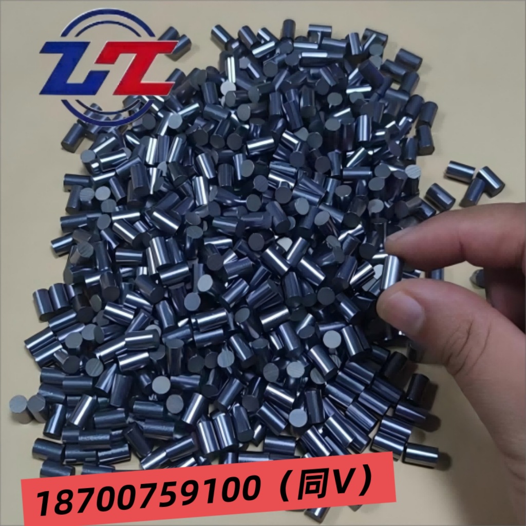 Niobium-Hafnium Alloy C103 High Temperature Anti-Oxidation 1800 ° C Is the First Choice for High-Strength Aerospace Rocket Engines with High Purity.