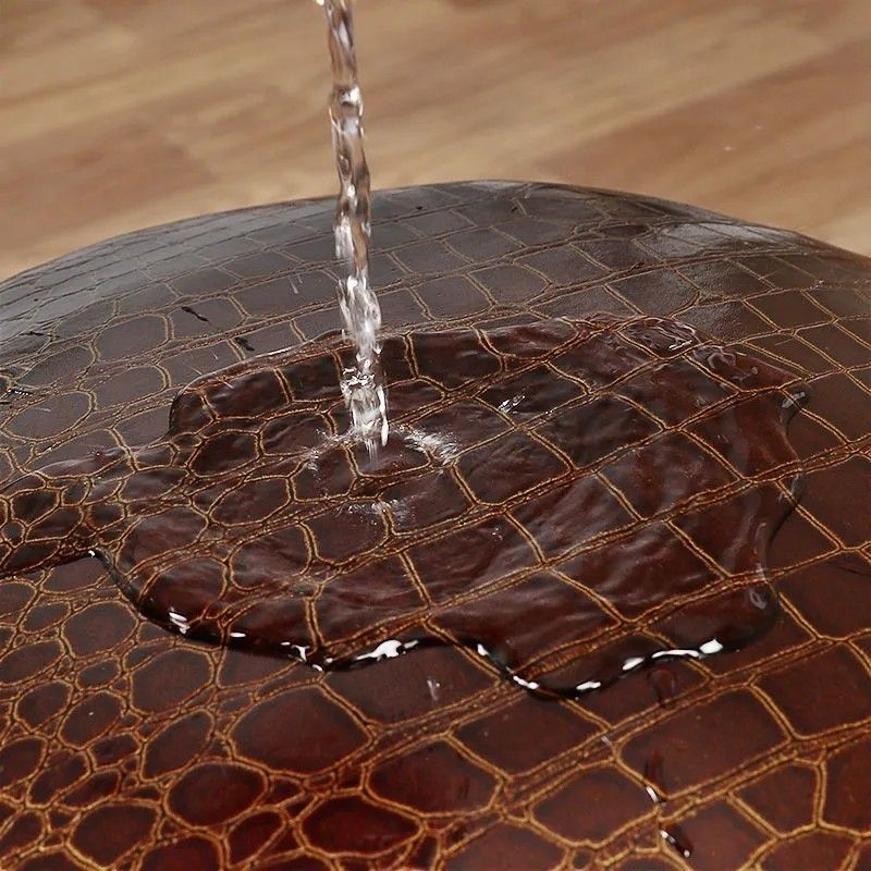 Wholesale Round Stools, Living Room Dining Table Stools, Household Stools, Economical and Practical Stools, Stylish Leather Stools, Plastic Stools, Iron Round Stools